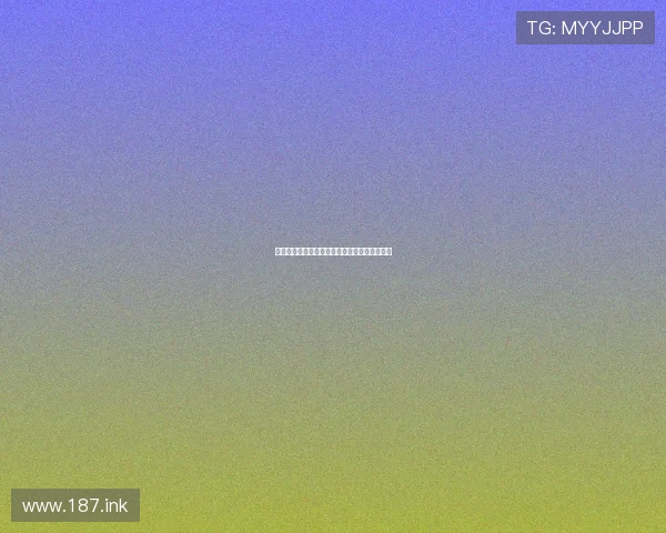 探索未来生活的理想之地——星河国际全景介绍