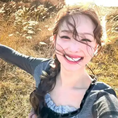 容晶辉